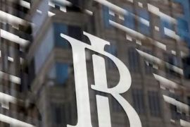 BI : Inflasi Sulsel 2,31 persen pada Februari 2022