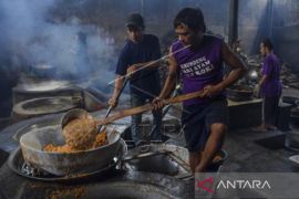 Pembebasan Tarif Pajak Bagi UMKM