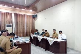 KSOP Tanjung Pandan buka gerai penerbitan pas kapal nelayan