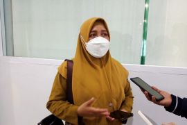 Dinkes Batanghari imbau warga tingkatkan PHBS untuk cegah DBD