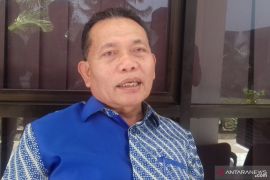 Dua agenda wisata Kepri masuk kalender Kharisma Event Nusantara 2022