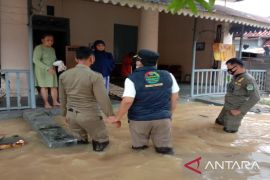Pamekasan membutuhkan teknologi pendeteksi banjir