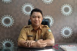 Dinsos Palu  minta klarifikasi Al-Kautsar soal pelayanan penghuni panti
