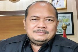 Harga minyak dunia naik, Masyarakat tak perlu panik