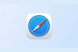 App Store versi web resmi diluncurkan oleh Apple