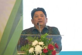 Kemenag buka pengajuan bantuan inkubasi bisnis untuk pesantren