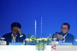 BTN bagikan dividen Rp237 miliar