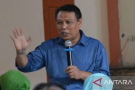 Pengamat Unej: Penundaan Pemilu 2024 dalih parpol naikkan posisi tawar