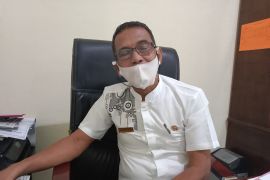 Pemkab Agam anggarkan Rp1,04 miliar untuk perbaiki RTLH