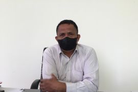 Dianggap langgar kode etik mahasiswa IAIN Ambon diskors enam  bulan, begini kronologinya