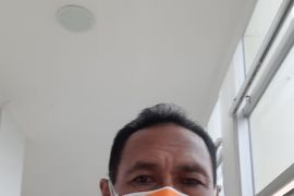 Perencanaan pembangunan belum mempedomani peta rawan bencana, Maluku tergolong rawan bencana