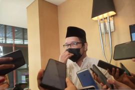 Museum Adityawarman Sumbar akan revitalisasi gedung tingkatkan daya tarik pengunjung