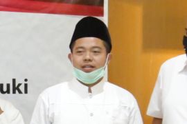 BPET MUI: Waspadai penceramah susupkan paham radikalisme