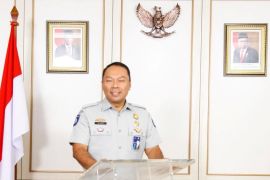 Jasa Raharja buka pendaftaran Mudik Sehat Bersama BUMN