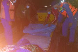 Polres Tanjungbalai ingatkan  nakhoda lengkapi alat keselamatan