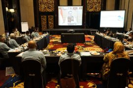 Dirut: Ridwan Kamil sukses bawa MUJ jadi BUMD Juara