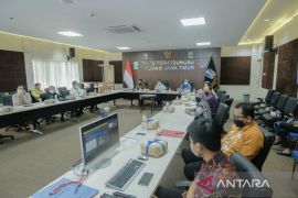 DPRD berharap Kalsel bebas "ODOL"