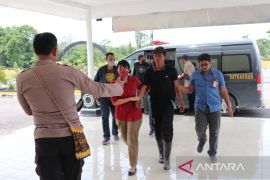 Korban selamat penyerangan oleh KKB dalam kondisi traumatis