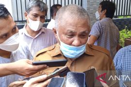 Prioritaskan Infrastruktur Kesehatan, Pemda Konawe Bangun Rumah Sakit Pelayanan Terbaik di Sultra