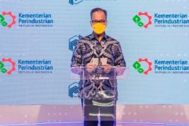 Menperin harap pameran Jakarta Auto Week dongkrak penjualan kendaraan