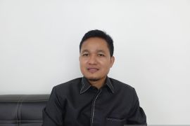 Hindera harapkan dapil Cempaka tambah satu kursi di pileg 2024