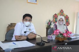 Video pariwisata Kalsel disarankan ditayangkan pada semua ruang publik