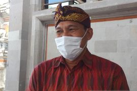 Bali segera datangkan  minyak goreng curah 50 ton dari Jatim