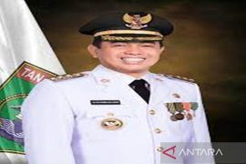 Zairullah rencana bangun istana anak yatim di seluruh Kalsel