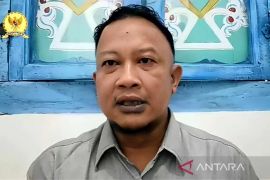 Komnas HAM ungkap praktik perbudakan di kerangkeng Bupati nonaktif Langkat