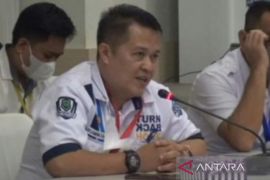 Diskominfo terus sosialisasi penerapan Tanda Tangan Elektronik