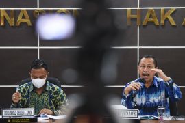 Menkumham diminta periksa petugas siksa narapidana di lapas