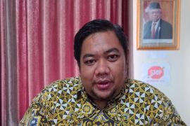 Wisatawan ramai ke Pangkalpinang, Rio Setiady optimis PAD meningkat