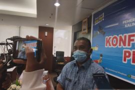 Gubernur tak ingin pengangguran bertambah pertahankan pegawai honor