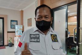 Pelaksanaan G20 di Belitung momentum kebangkitan ekonomi