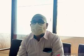 Bulog Maluku jamin stok beras aman jelang ibadah puasa, antisipasi manipulasi harga