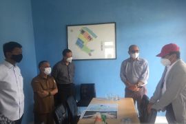 BIN jajaki pemanfaatan KIA Ladong latih SDM Aceh