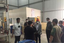 BSI miliki tanggungjawab dorong pertumbuhan ekonomi Aceh