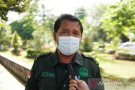 DLH Buleleng-BPD Bali rancang transaksi non-tunai pada bank sampah