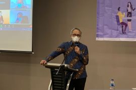 BKKBN : Sistem pengendalian penduduk penting untuk pembangunan bangsa