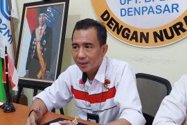 BP2MI: Tidak ada informasi evakuasi PMI di Rusia ke Bali