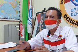 BP2MI Denpasar: Tak ada penempatan PMI ke Ukraina-Rusia tahun ini