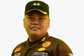 Kejari Denpasar: Terdakwa pemalsu 240 miras KW BKC MMEA segera diadili