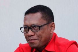 Legislator: Rakyat akan gembira sambut kebijakan pelonggaran prokes