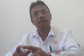 Cadangan beras di Kabupaten Penajam mencukupi beberapa bulan ke depan