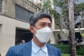 C20 Indonesia dorong reformasi perpajakan untuk layanan publik lebih baik