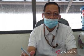 Pemkot Banjarmasin dapat tekan SILPA APBD tahun 2021