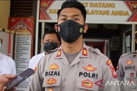 Restorative justice selesaikan perkelahian mahasiswa di Untan