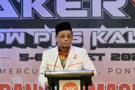 Anggota DPR minta perketat pengawasan tugas dokter