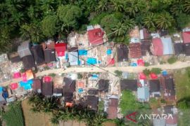 Patahan Baru Gempa Pasaman Barat Page 2 Small