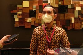 Kominfo ajak pemangku kepentingan rumuskan prinsip dasar ekonomi digital global dalam DEWG G20
